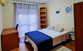 Casa de Faro